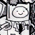 :iconmisosoup95: