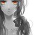 Misosoup99 :iconmisosoup99: