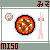 :iconmisosoupaddict: