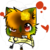 :iconmisotails:
