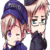 :iconmisothekittyboy: