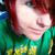 :iconmisothekittyboy:
