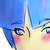 :iconmisothekittyboy: