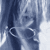 :iconmisoura: