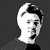 :iconmisox: