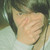 :iconmispaint: