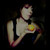 :iconmispasadena: