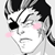 :iconmispeled: