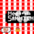 :iconmisplacedequestrian: