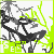 :iconmisplacedideals: