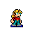 :iconmisplacedleftsock: