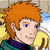 :iconmisplacedleftsock: