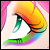 :iconmisplacedmemories: