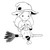 :iconmisplacedraven: