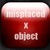 :iconmisplacedxobject: