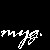 :iconmisplaceyourgrace:
