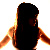 :iconmisplayray:
