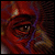 :iconmispositioned: