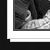 :iconmisprintedtype: