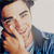 :iconmispromis: