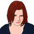 :iconmisquel:
