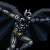 :iconmisread-anger: