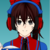 :iconmisroland: