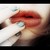 :iconMisrue: