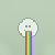 :iconmisrura:
