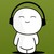 :iconmisry777: