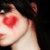 Miss---Universe :iconmiss---universe: