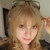 :iconmiss--becca: