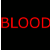 :iconmiss--bipolar: