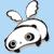 :iconmiss--cake:
