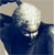 :iconmiss--crimson: