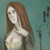 :iconmiss--ginger--mary:
