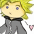 :iconmiss--girl: