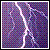 :iconmiss--independent: