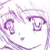 :iconmiss--k: