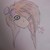 :iconmiss--kiwi: