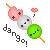 :iconmiss--mad--hatter: