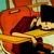 :iconmiss--mad--hatter: