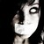 :iconmiss--malice: