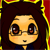 :iconmiss--mia: