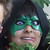 :iconmiss--mia: