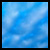 :iconmiss--misery: