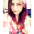 :iconmiss--nicole:
