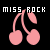 :iconmiss--rock: