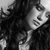 :iconmiss-1: