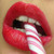 :iconmiss-5o5a:
